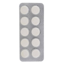 Disulfiram