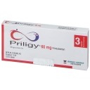 Generisk Priligy Dapoxetin