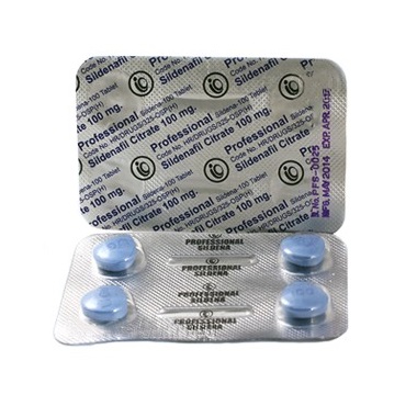 köpa Viagra Professional
