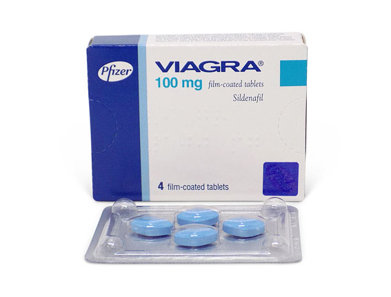 köpa Viagra receptfritt