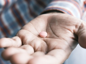 Tadalafil dagligen eller vid behov: Vilken behandlingsmetod passar dig bäst?