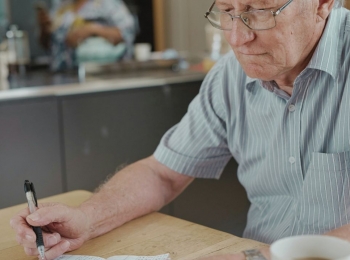 Potensmedel för diabetiker