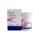Baricitinib