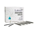 Generisk Latisse